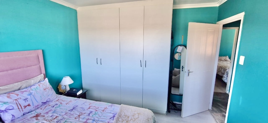3 Bedroom Property for Sale in Brentwood Park Eastern Cape